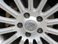 1.8T MT˶