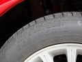 1.8T MT˶