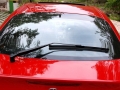 1.8T MT˶