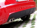 1.8T MT˶