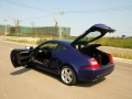 1.8T AT˶