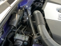 1.8T AT˶