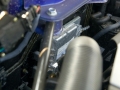 1.8T AT˶