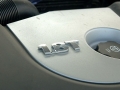 1.8T AT˶