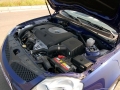 1.8T AT˶