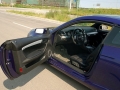 1.8T AT˶
