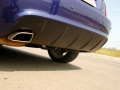 1.8T AT˶