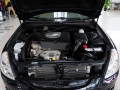 1.8T MT