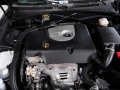 1.8T MT