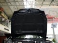 1.8T MT