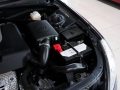 1.8T MT