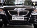 1.8T MT