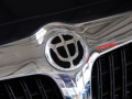 1.8T MT