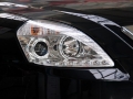 1.8T MT