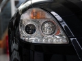 1.8T MT