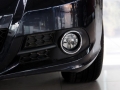 1.8T MT