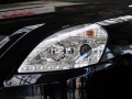 1.8T MT