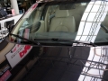 1.8T MT