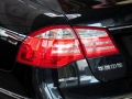 1.8T MT