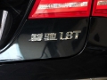 1.8T MT