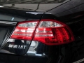 1.8T MT