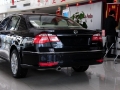 1.8T MT