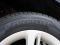 1.8T MT