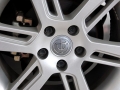 1.8T MT