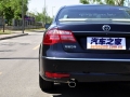 1.8T AT