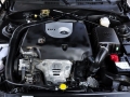 1.8T AT