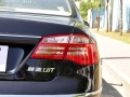 1.8T AT