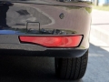 1.8T AT