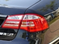 1.8T AT