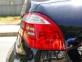 1.8T AT