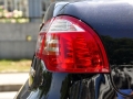 1.8T AT