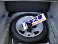 1.8T AT
