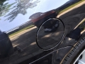 1.8T AT