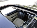 1.8T AT