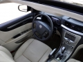 1.8T AT