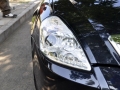 1.8T AT