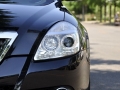 1.8T AT