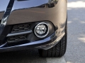 1.8T AT