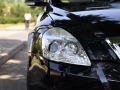 1.8T AT