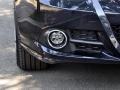 1.8T AT