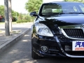 1.8T AT