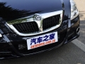 1.8T AT