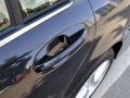 1.8T AT
