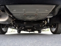 1.8T AT
