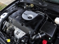 1.8T AT