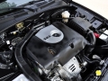 1.8T AT
